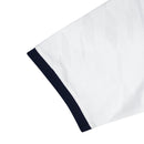 US Men's National Team Game Day Shirt - USSF246GD