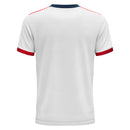 US Men's National Team Game Day Shirt - USSF259GD