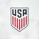 US Men's National Team Game Day Shirt - USSF259GD