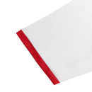 US Men's National Team Game Day Shirt - USSF259GD