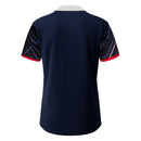 US Men's National Team Game Day Shirt - USSF264GD