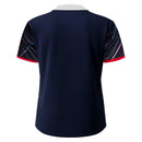 US Men's National Team Game Day Shirt - USSF264GD-2