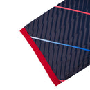 US Men's National Team Game Day Shirt - USSF264GD-2