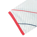 US Men's National Team Game Day Shirt - USSF264GD