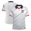 US Men's National Team Game Day Shirt - USSF264GD-2
