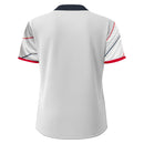 US Men's National Team Game Day Shirt - USSF264GD-2