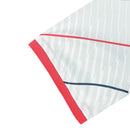 US Men's National Team Game Day Shirt - USSF264GD-2