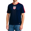 US Men's National Team Game Day Shirt - USSF289GD