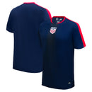 US Men's National Team Game Day Shirt - USSF289GD