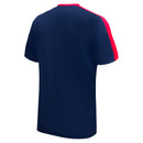 US Men's National Team Game Day Shirt - USSF289GD