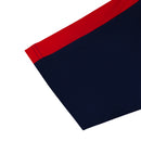 US Men's National Team Game Day Shirt - USSF289GD