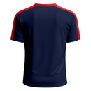 US Men's National Team Game Day Shirt - USSF289GD-2