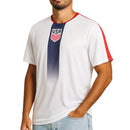 US Men's National Team Game Day Shirt - USSF289GD