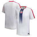 US Men's National Team Game Day Shirt - USSF289GD