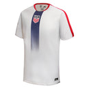 US Men's National Team Game Day Shirt - USSF289GD