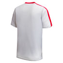 US Men's National Team Game Day Shirt - USSF289GD
