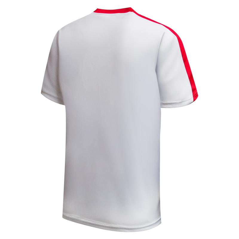 US Men's National Team Game Day Shirt - USSF289GD