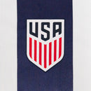 US Men's National Team Game Day Shirt - USSF289GD
