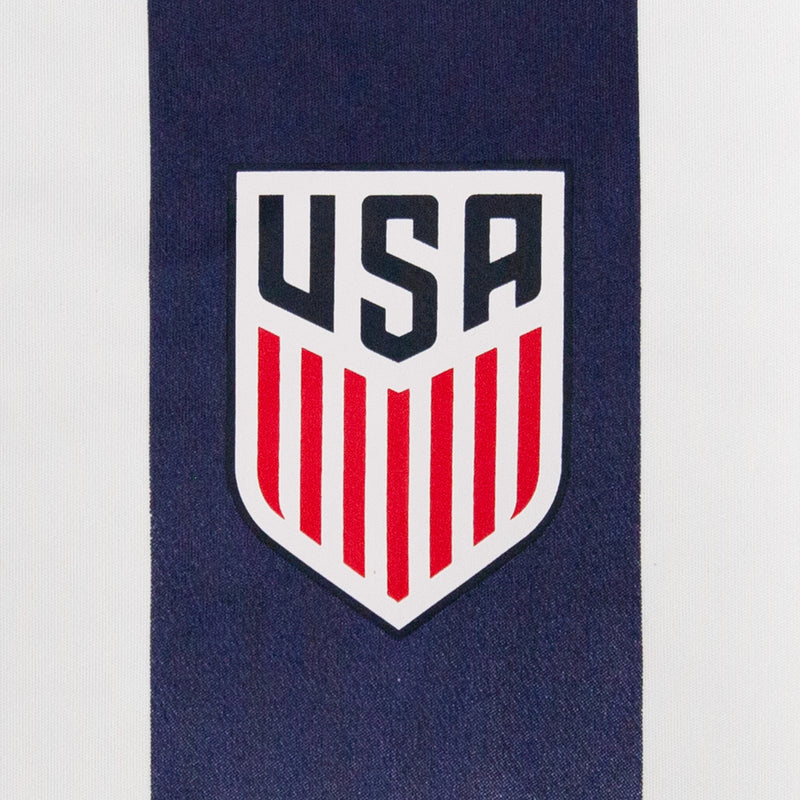 US Men's National Team Game Day Shirt - USSF289GD