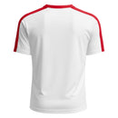 US Men's National Team Game Day Shirt - USSF289GD-2