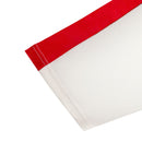 US Men's National Team Game Day Shirt - USSF289GD-2