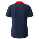 US Men's National Team Game Day Shirt - USSF319GD