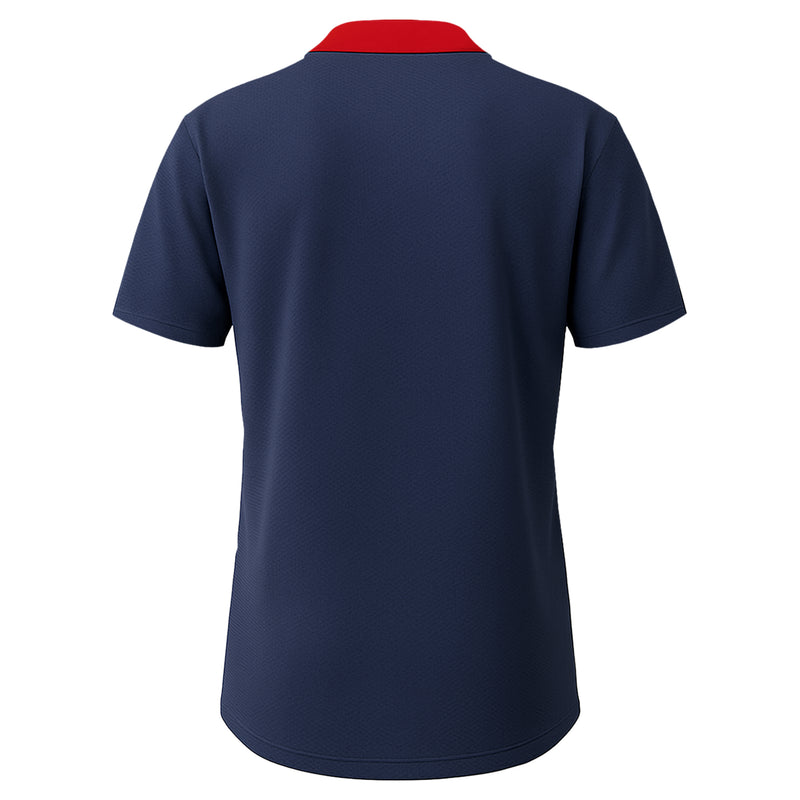 #color_navy