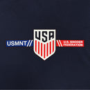 US Men's National Team Game Day Shirt - USSF319GD-2