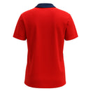 US Men's National Team Game Day Shirt - USSF319GD