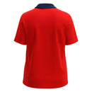 US Men's National Team Game Day Shirt - USSF319GD-2