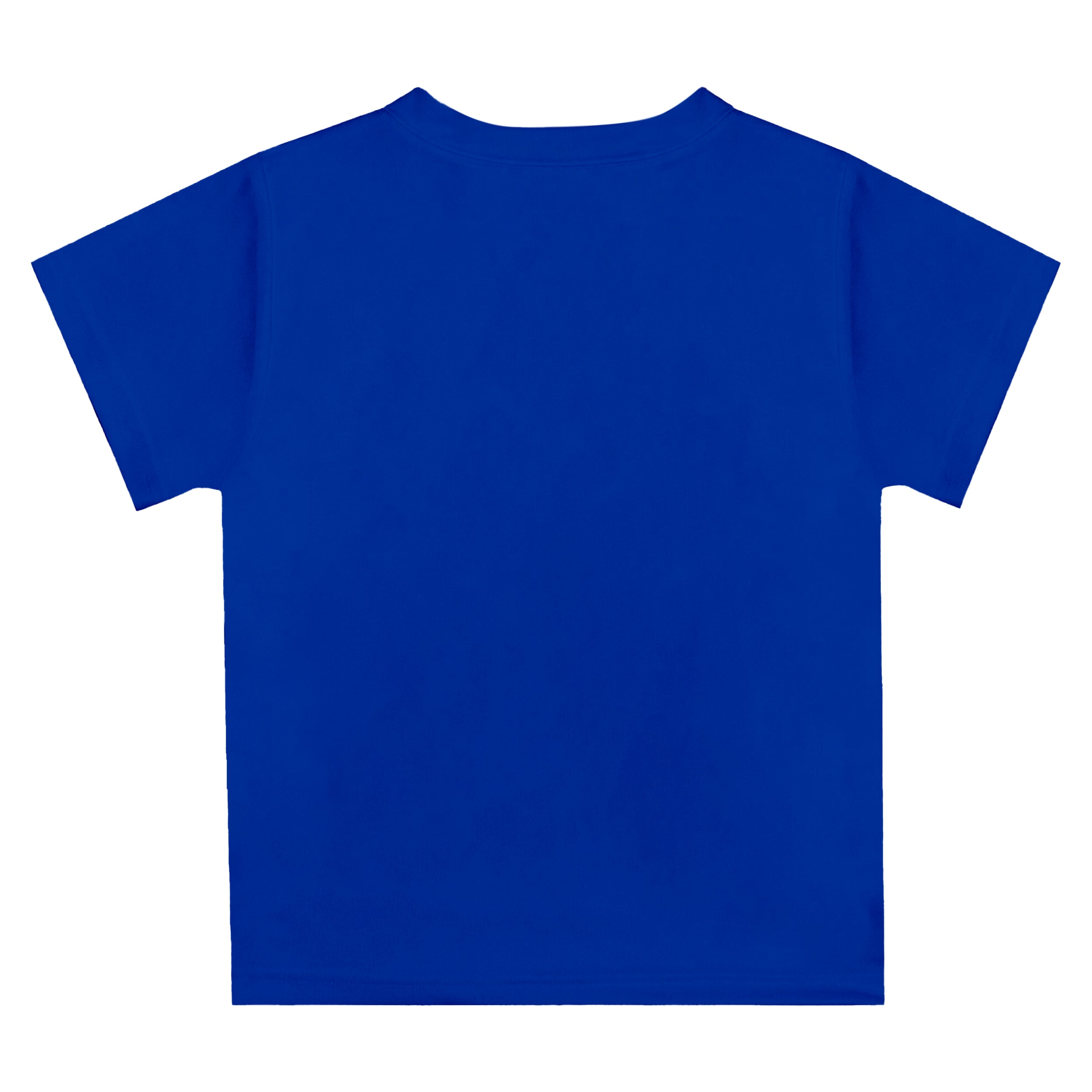 Women National Team Pulisic Navy Shirt Back