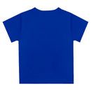 US Women's National Team Cotton T-Shirt - USSF383TCT-2