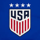 US Women's National Team Cotton T-Shirt - USSF383TCT-2