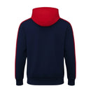 US Soccer Federation Pullover Hoodie- USSF45PH-2