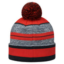 US Men's National Team Beanie - USSF48BN