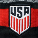 US Men's National Team Beanie - USSF48BN