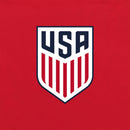 US Men's National Team Track Jacket - USA53TJ