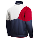 US Men's National Team Track Jacket - USSF55TJ