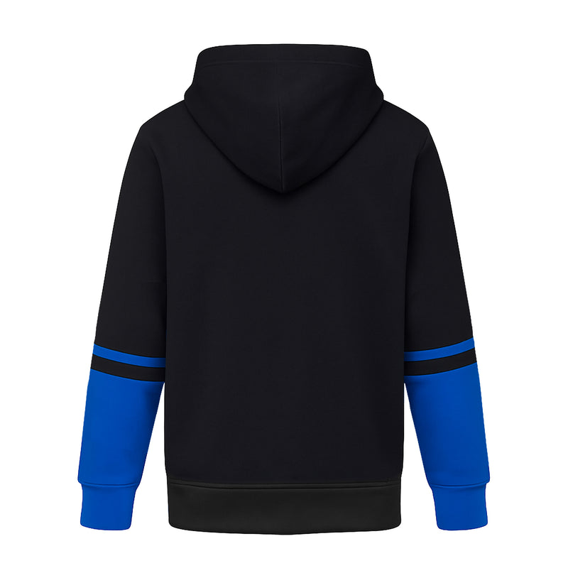 US Soccer Federation Pullover Hoodie - USSF56PH-N2