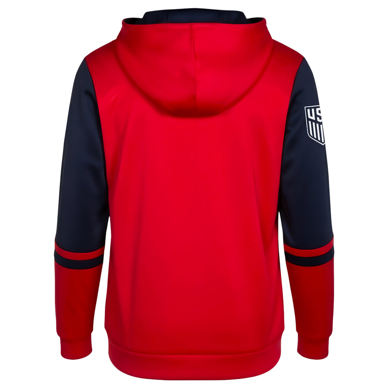 #color_red