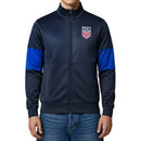 US Men's National Team Track Jacket - USSF58TJ