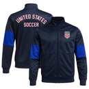 US Men's National Team Track Jacket - USSF58TJ