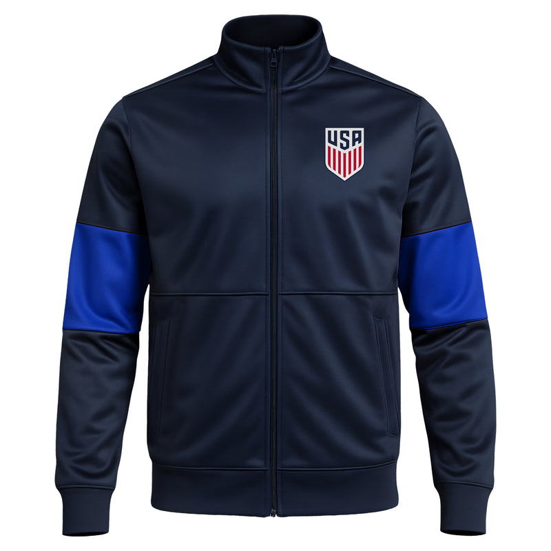 #color_navy