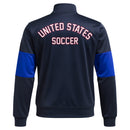 US Men's National Team Track Jacket - USSF58TJ