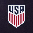 US Men's National Team Track Jacket - USSF58TJ