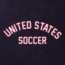 US Men's National Team Track Jacket - USSF58TJ