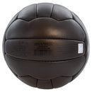 US Men's National Team Leather Soccer Ball - USSF60BL