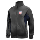 US Men's National Team Track Jacket - USSF63TJ
