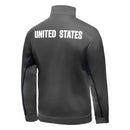 US Men's National Team Track Jacket - USSF63TJ