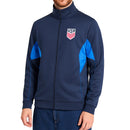 US Men's National Team Track Jacket - USSF63TJ